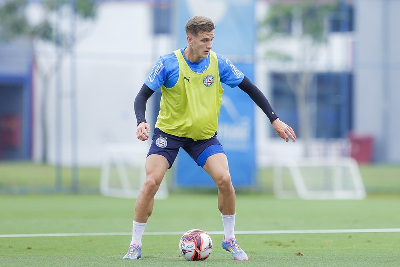 image para ilustrar o artigo