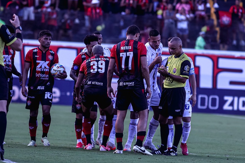 image para ilustrar o artigo