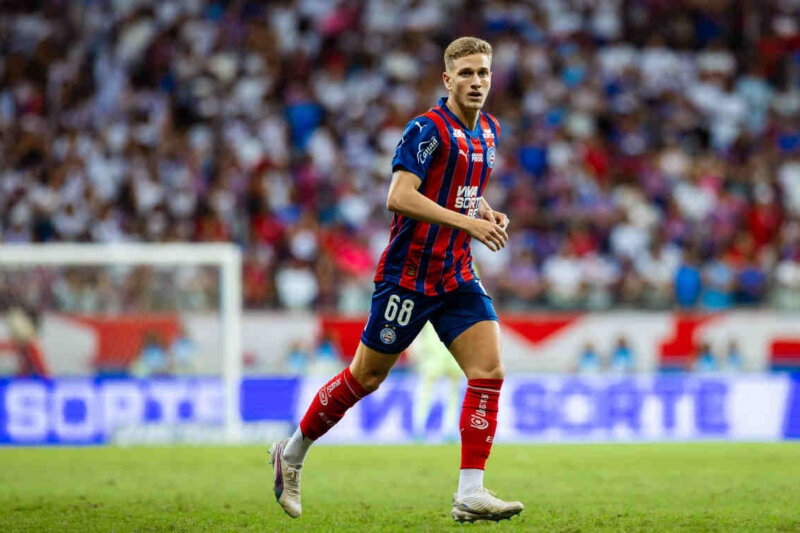 image para ilustrar o artigo