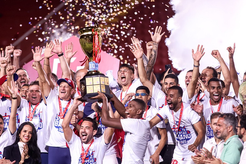 image para ilustrar o artigo