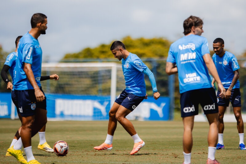 image para ilustrar o artigo