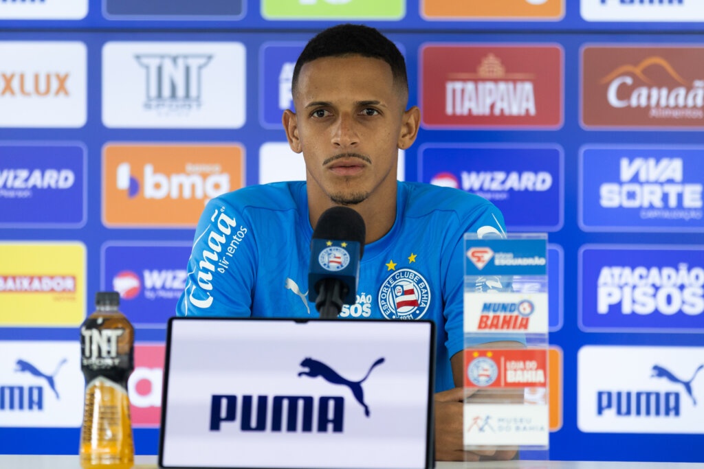 image para ilustrar o artigo