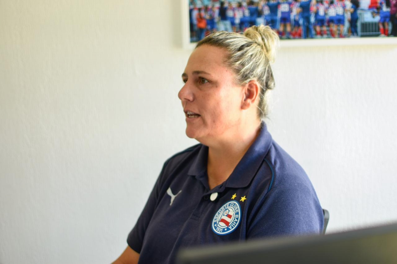 image para ilustrar o artigo