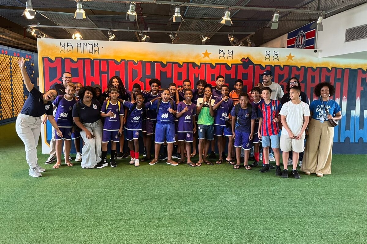 image para ilustrar o artigo