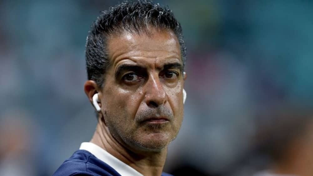 image para ilustrar o artigo