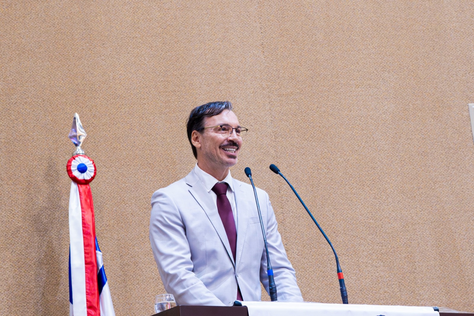 image para ilustrar o artigo