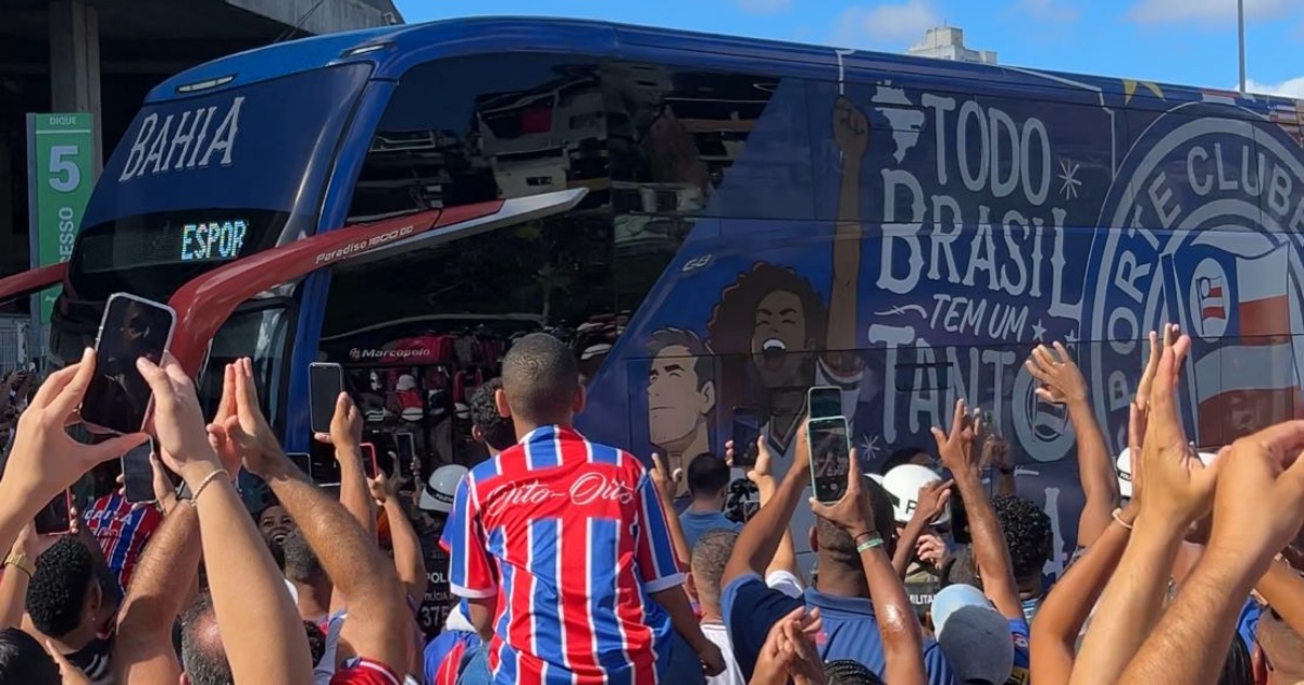 image para ilustrar o artigo