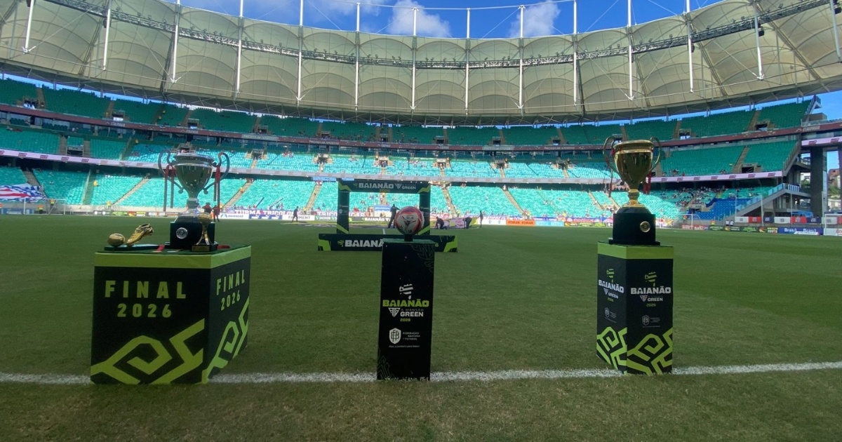 image para ilustrar o artigo