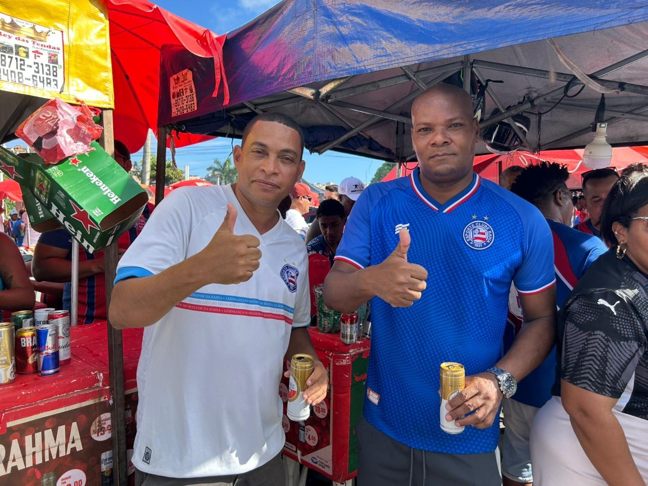 image para ilustrar o artigo