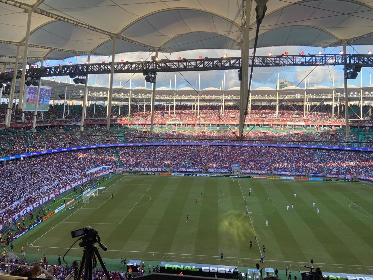 image para ilustrar o artigo