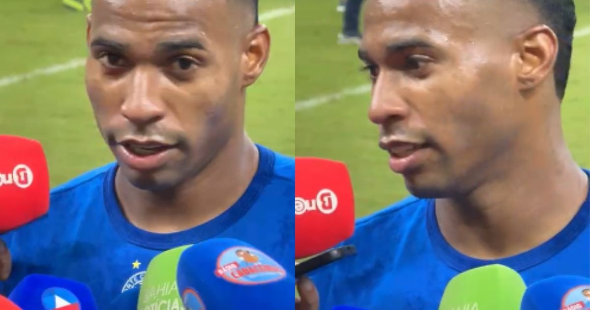 image para ilustrar o artigo