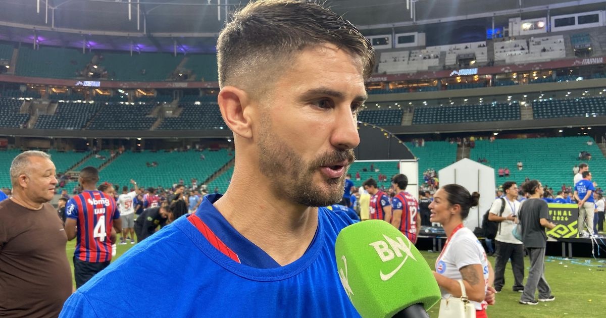 image para ilustrar o artigo