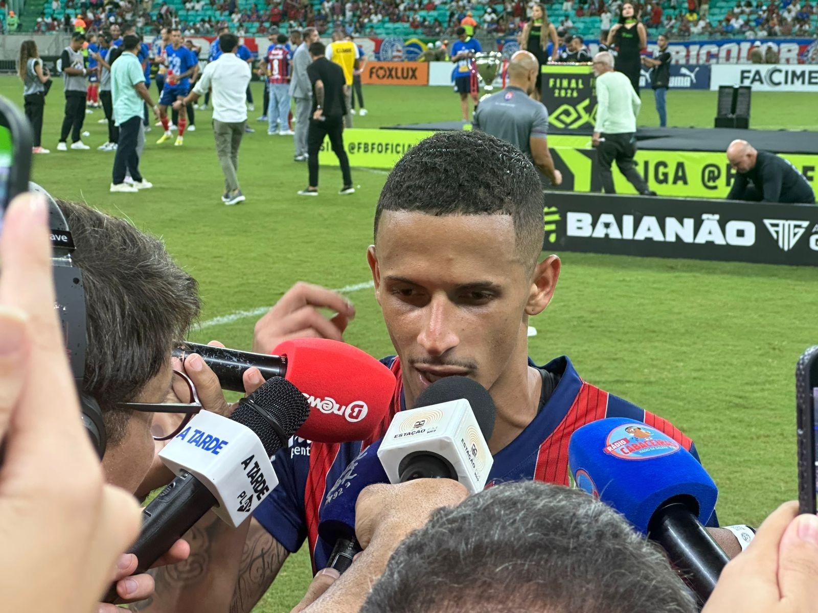 image para ilustrar o artigo