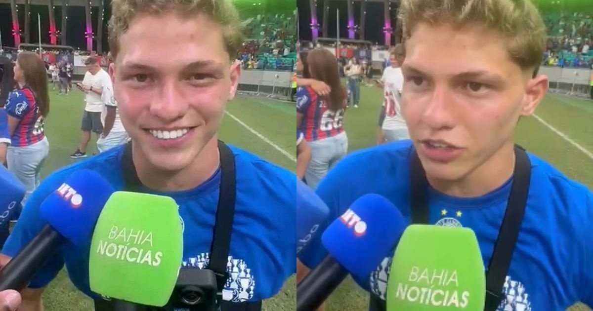 image para ilustrar o artigo