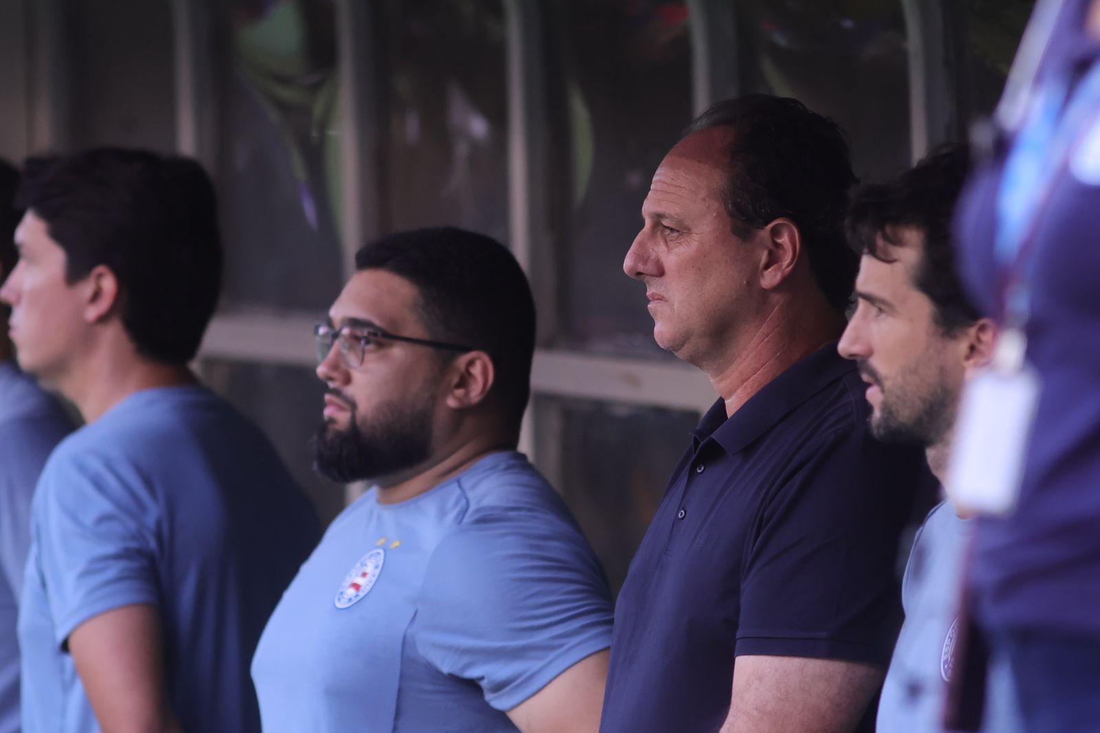 image para ilustrar o artigo