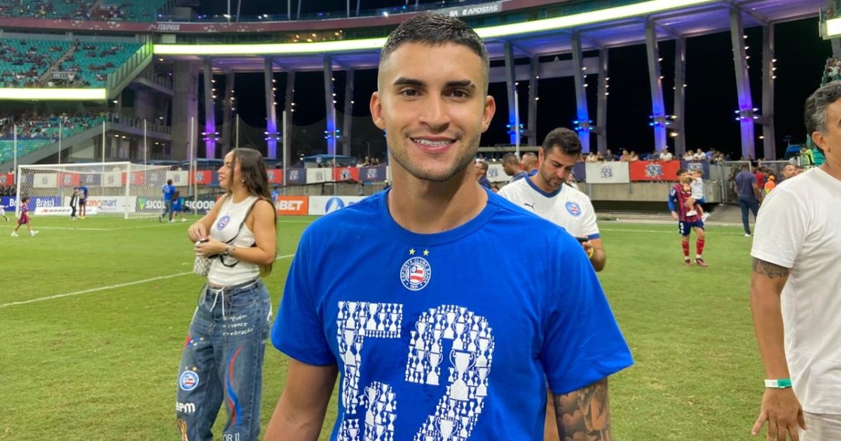 image para ilustrar o artigo