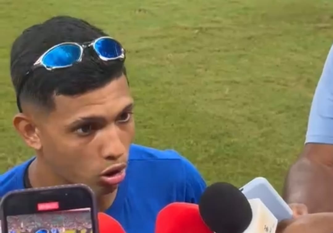 image para ilustrar o artigo