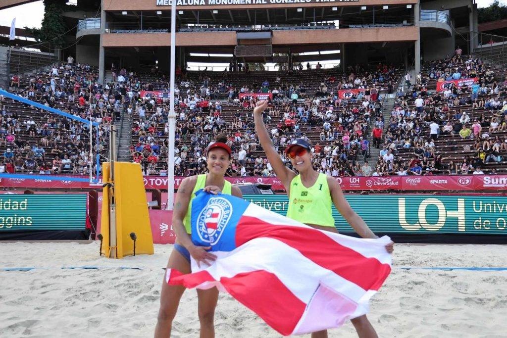 image para ilustrar o artigo