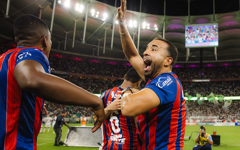 image para ilustrar o artigo