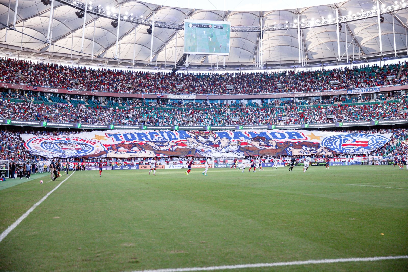 image para ilustrar o artigo