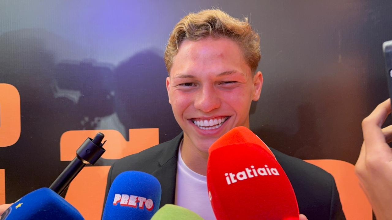 image para ilustrar o artigo