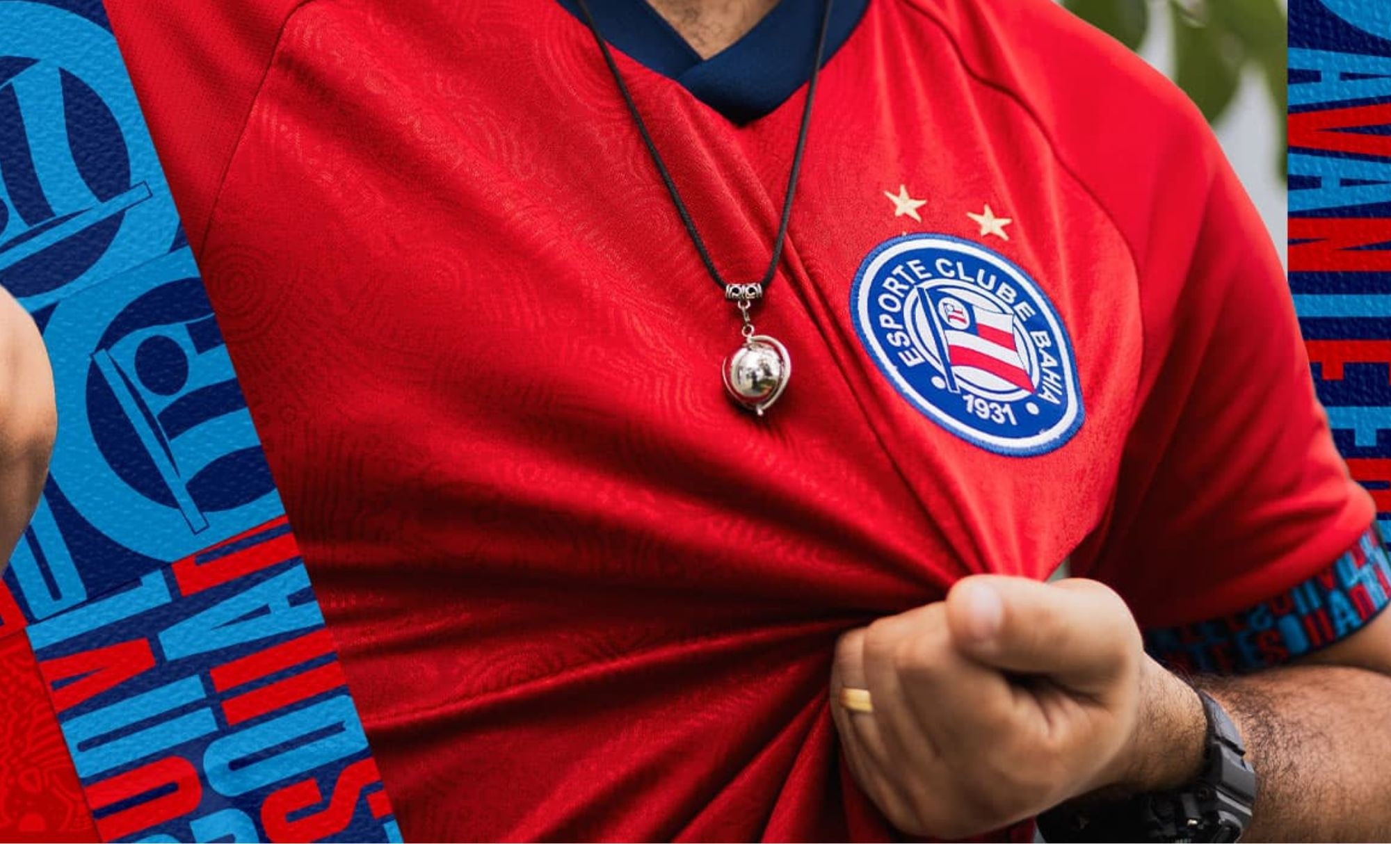 image para ilustrar o artigo