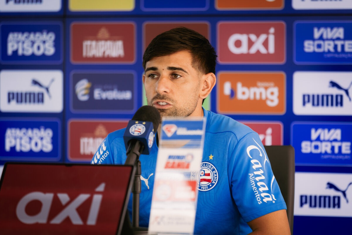 image para ilustrar o artigo