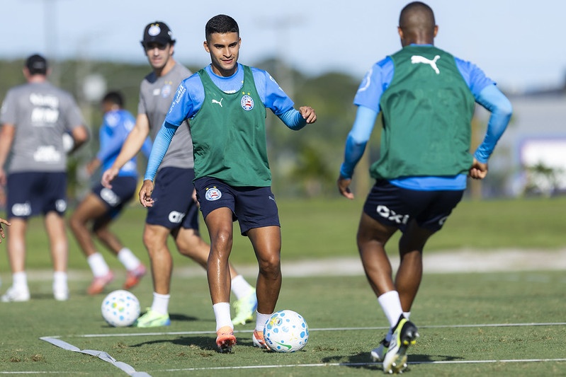 image para ilustrar o artigo