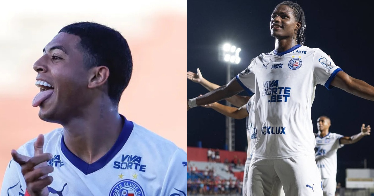 image para ilustrar o artigo