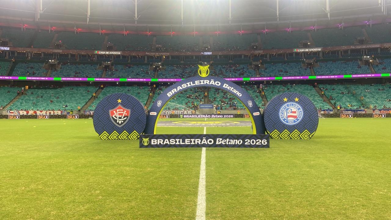 image para ilustrar o artigo