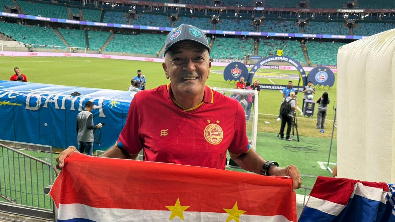 image para ilustrar o artigo