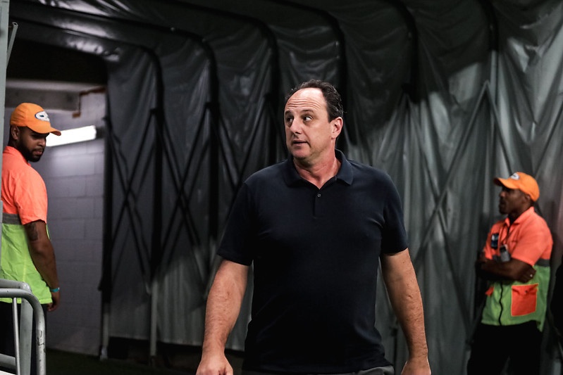 image para ilustrar o artigo