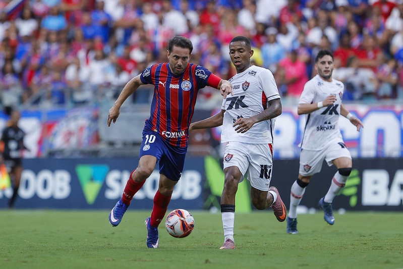 image para ilustrar o artigo