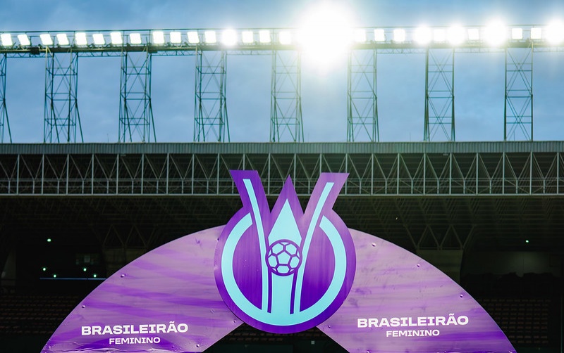 image para ilustrar o artigo