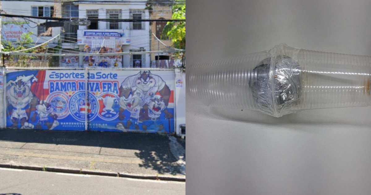 image para ilustrar o artigo