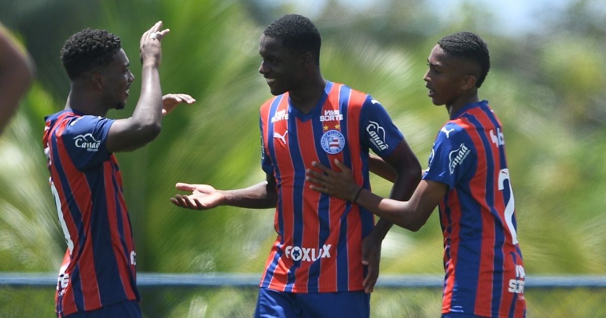 image para ilustrar o artigo