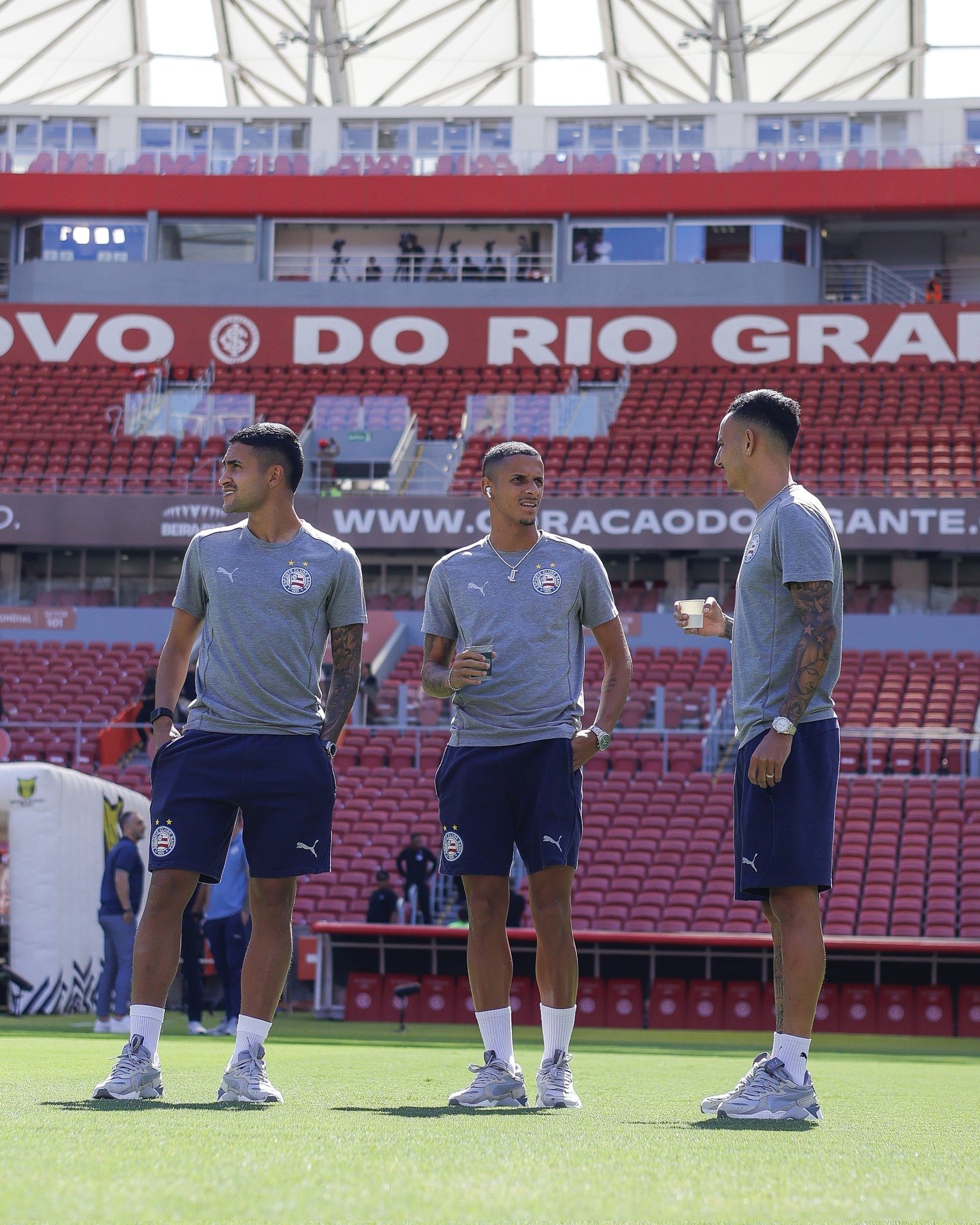 image para ilustrar o artigo