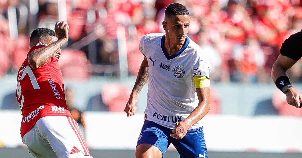 image para ilustrar o artigo