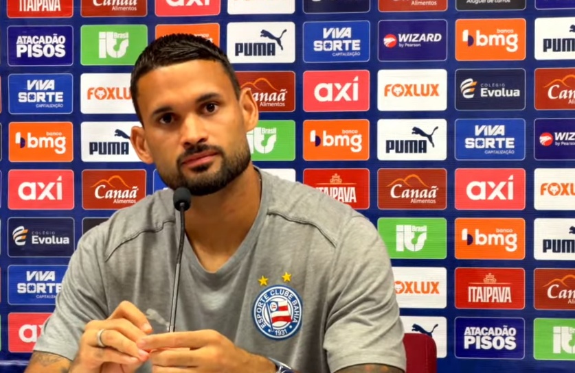 image para ilustrar o artigo