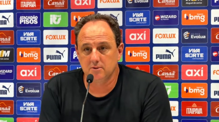 image para ilustrar o artigo