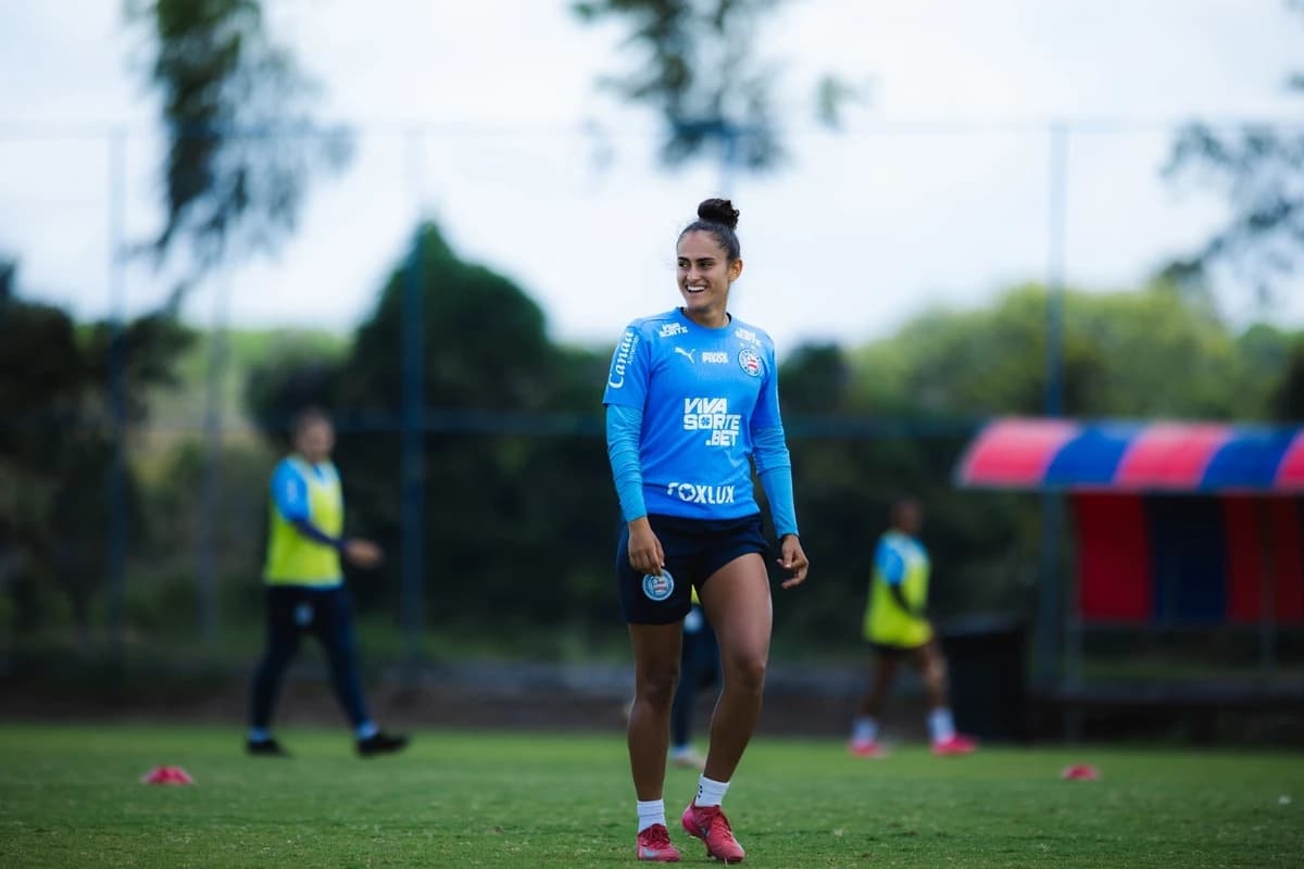 image para ilustrar o artigo