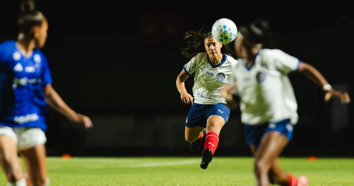 image para ilustrar o artigo