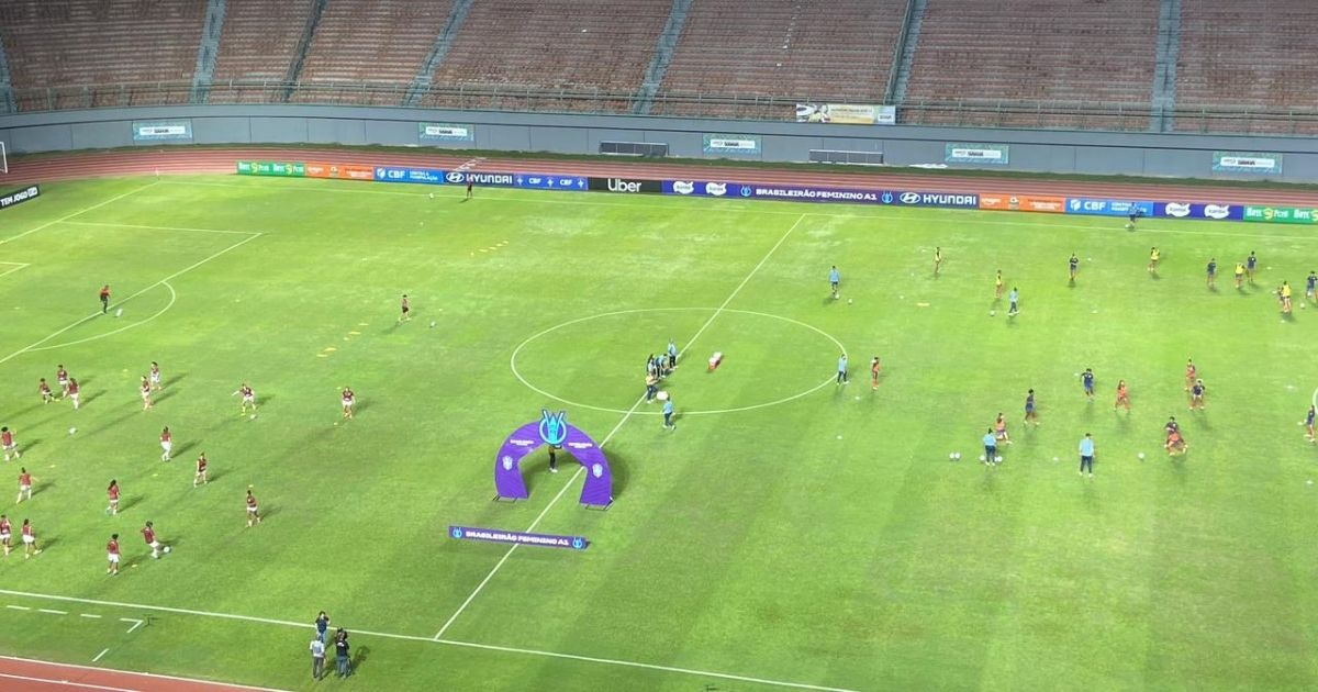 image para ilustrar o artigo