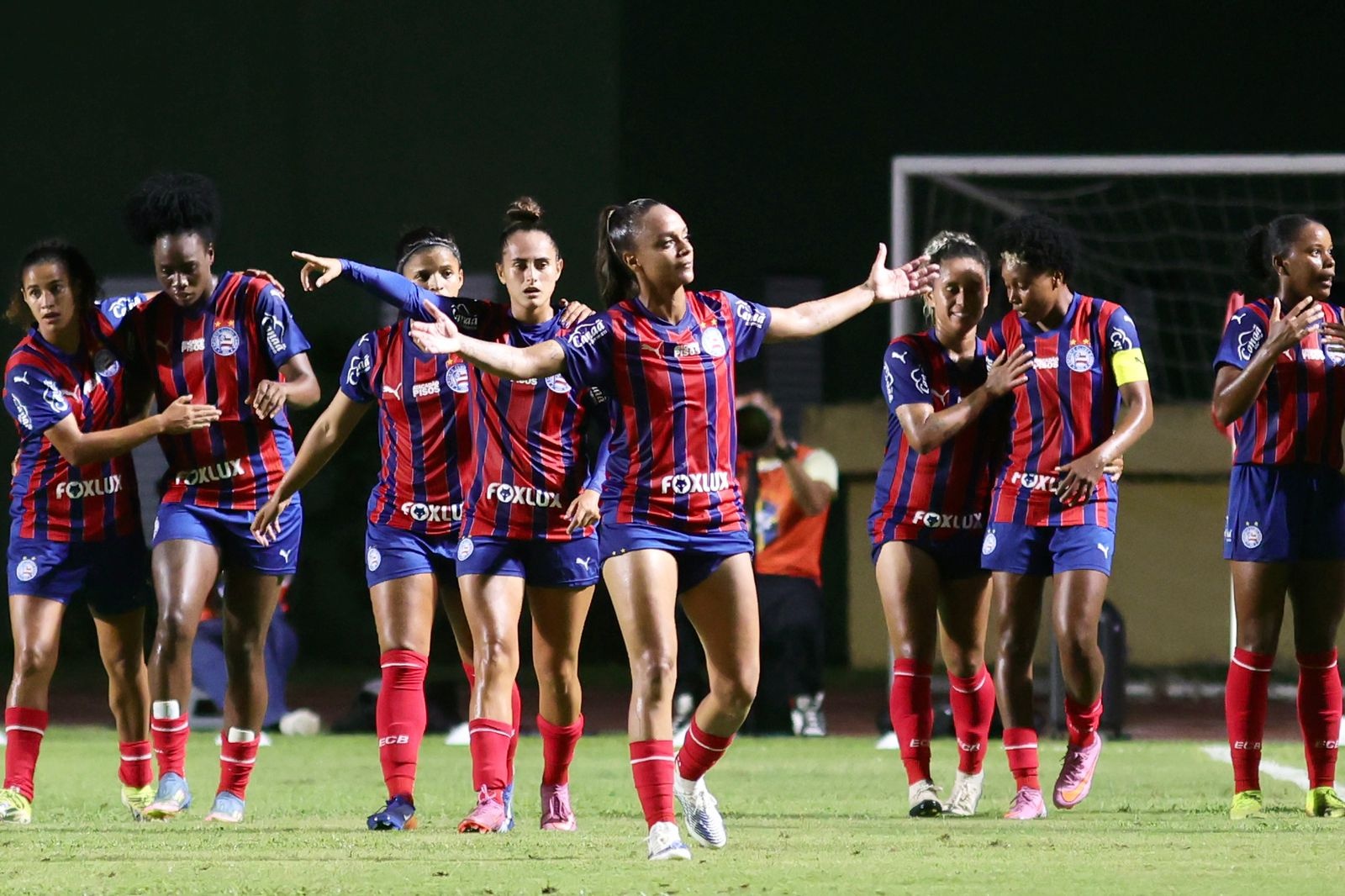 image para ilustrar o artigo