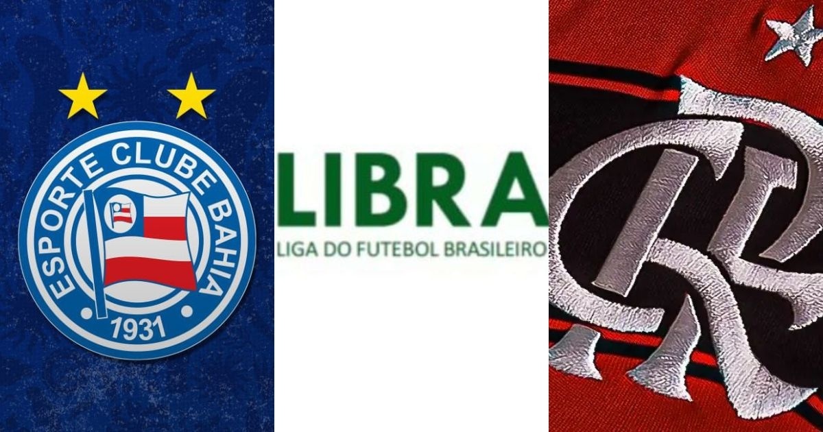 image para ilustrar o artigo