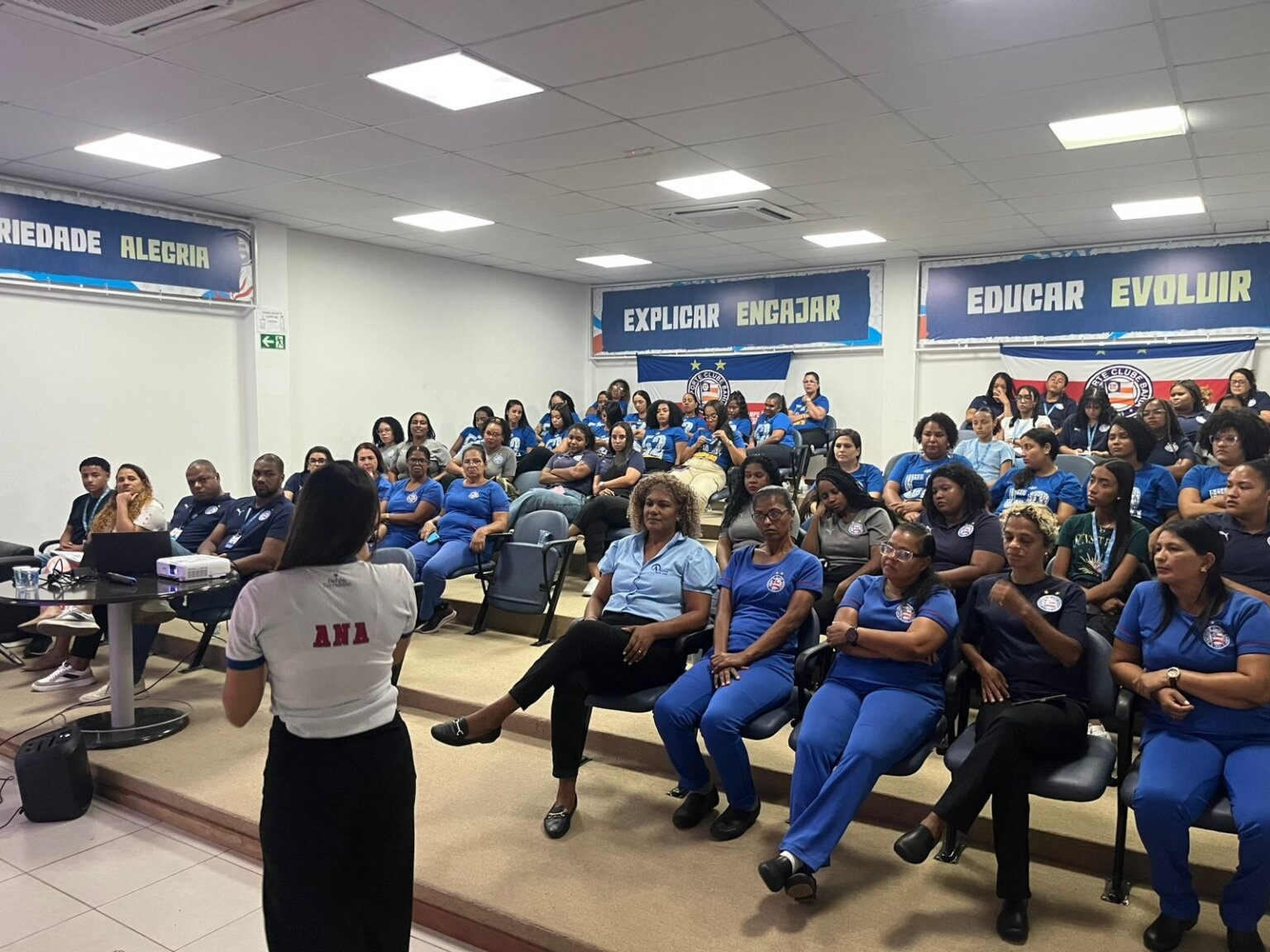 image para ilustrar o artigo