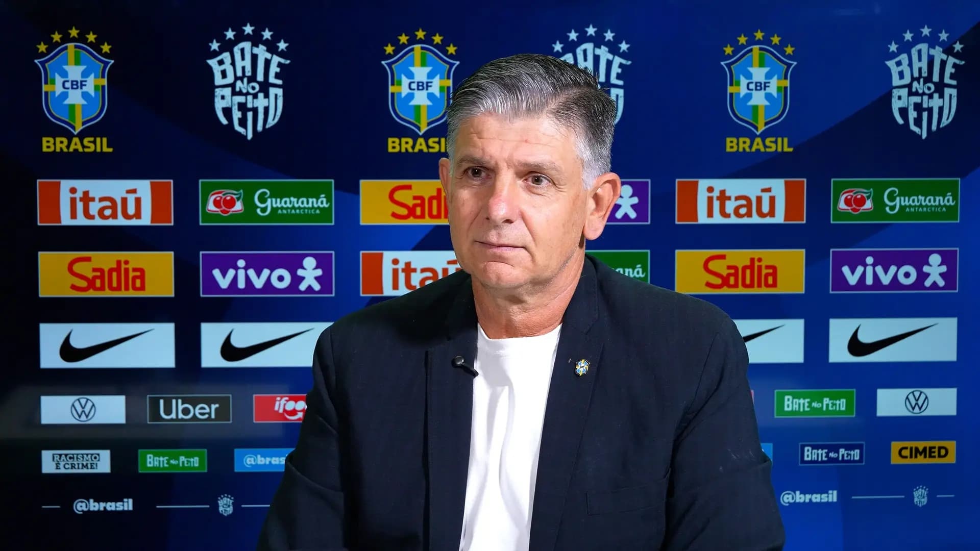 image para ilustrar o artigo