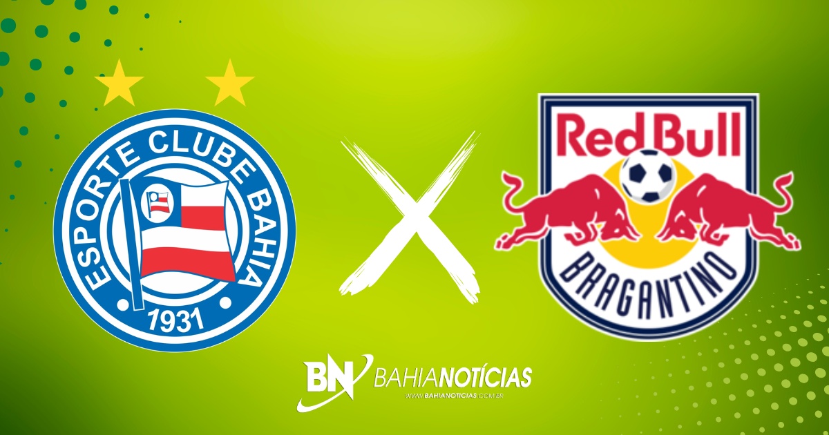 image para ilustrar o artigo