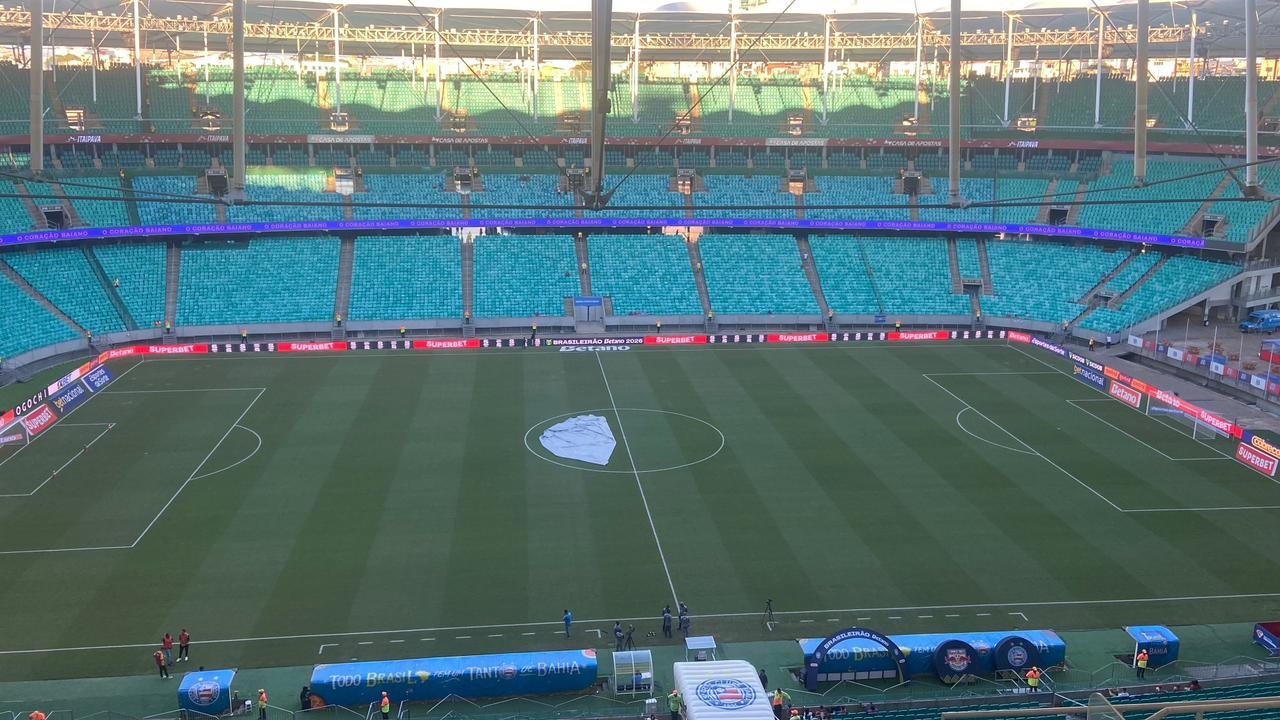 image para ilustrar o artigo