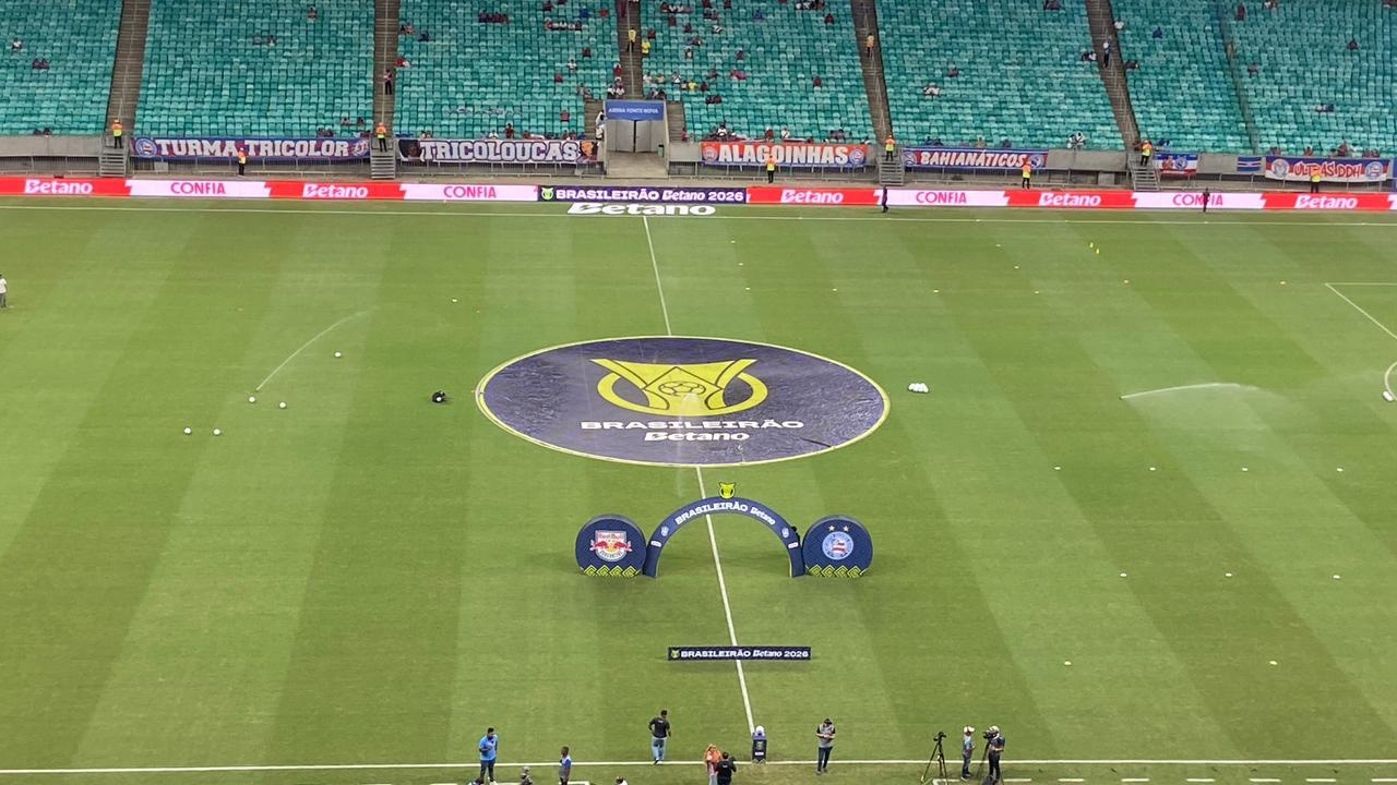 image para ilustrar o artigo